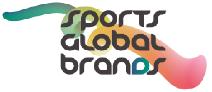 Sport Global Brands